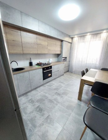 Новая!Новострой Автономка Аренда  2 ком - фото 1