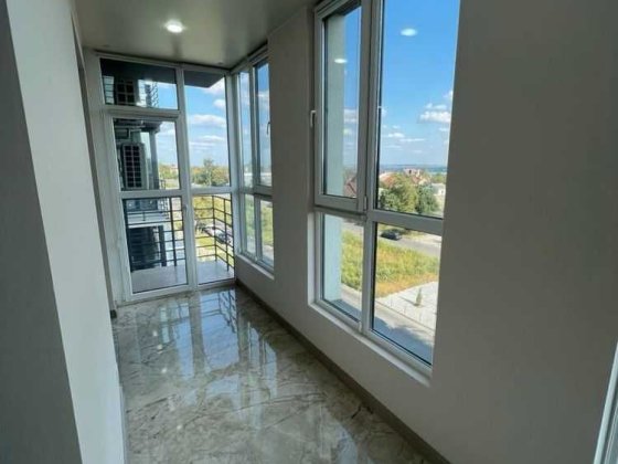 Сдам 2 к квартиру в ЖК Дубинина Гагарина Подстанция Дніпро