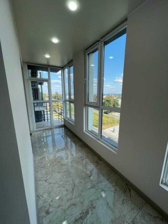 Сдам 2 к квартиру в ЖК Дубинина Гагарина Подстанция - фото 1