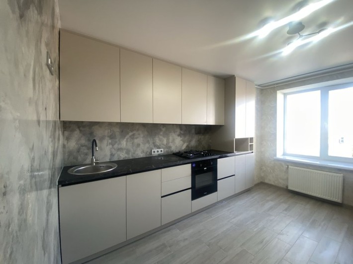 Здам 2-кімнатну квартиру в Новобудові | Ремзавод - фото 1