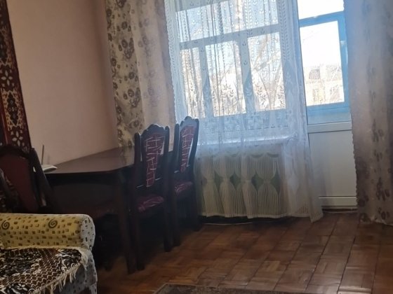 Здам в оренду  2 кімнатну квартиру, центр. Вінниця