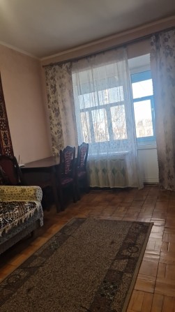 Здам в оренду  2 кімнатну квартиру, центр. - фото 1