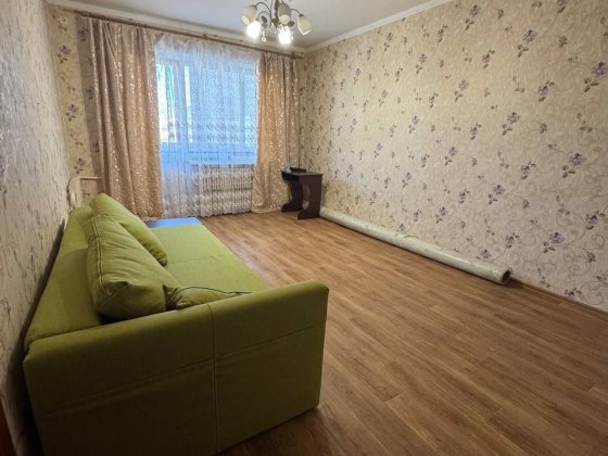 Сдам 2к на Победе , пр. Героев Дніпро