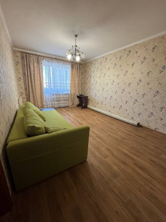 Сдам 2к на Победе , пр. Героев - фото 1