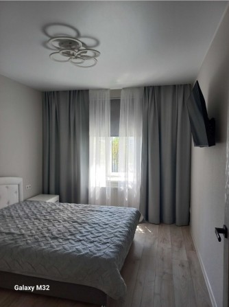 2к  ЖК Затышний, Мандрыковская 234, ж/м Победа - фото 1