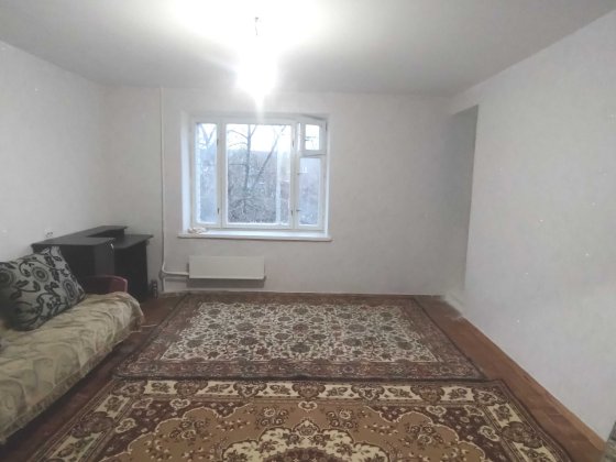 ХОЗЯИН. СДАМ 1-комнатную квартиру Героев Чернобыля, 1 Чернигов