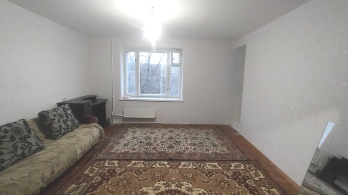 ХОЗЯИН. СДАМ 1-комнатную квартиру Героев Чернобыля, 1 - фото 1