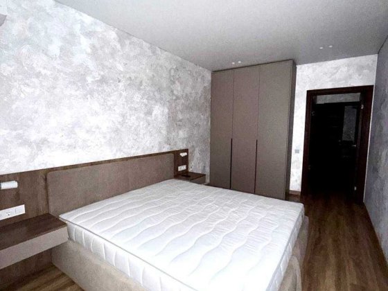 Оренда двокімнатної квартири ЖК Аржанова Дніпро