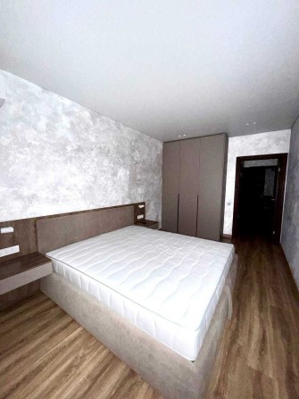 Оренда двокімнатної квартири ЖК Аржанова - фото 1