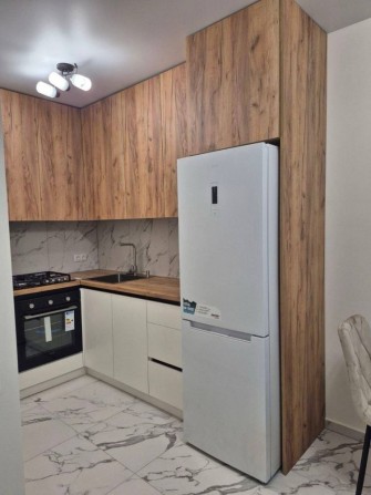 Здається 1к квартира - фото 1