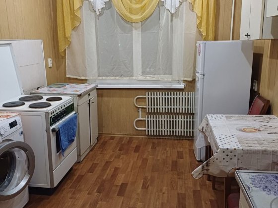 Сдам 2-х ком Красный Камень /Коммунар /Покровский Дніпро