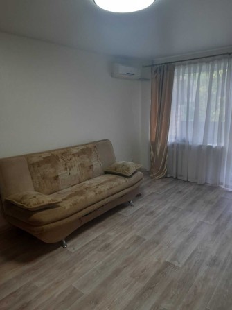 Сдам 1 к-ю  квартиру на долгий срок - фото 1