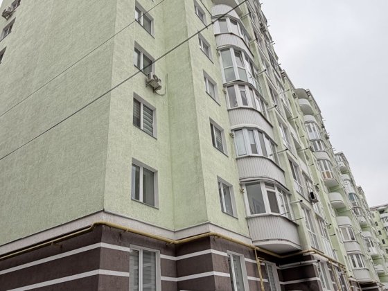 Оренда, 3-кімн.квартири, автономне опалення Чернигов