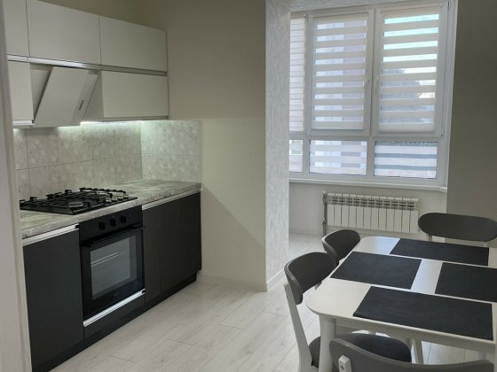 Сдаётся Шикарная 1комнатная Квартира на Замостьянской. Винница