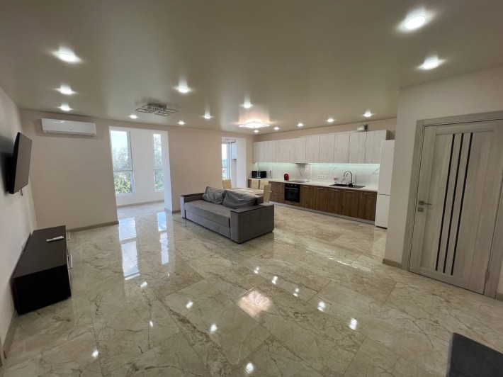 2к ЖК Дубинина, Героев Спасателей 6 - фото 1