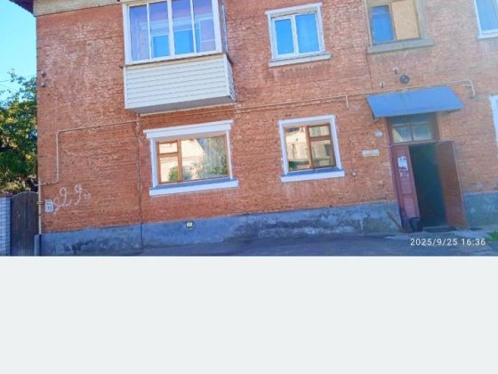 Оренда Від Власника Чернигов