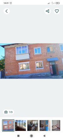 Оренда Від Власника - фото 1