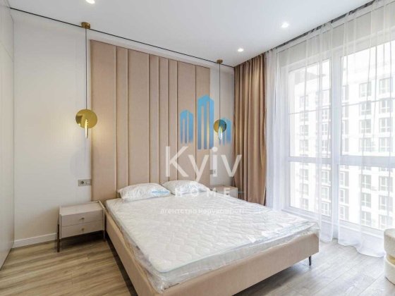 ЖК Нова Англія/ Оренда квартири/ 1 кімнатна/ Перша здача/ Київ Киев