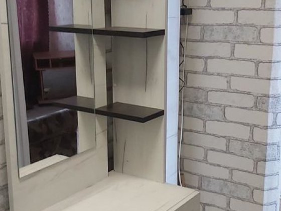 Сдам 2-х квартиру район пр.Слабожанкого,улица Полонской-Василенко Дніпро