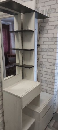 Сдам 2-х квартиру район пр.Слабожанкого,улица Полонской-Василенко - фото 1