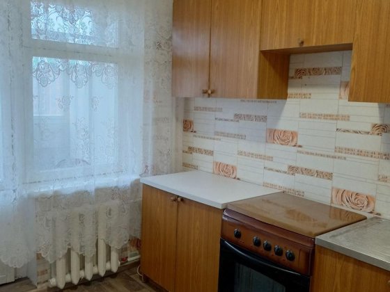 Здам реальну 1 к.кв вул. Кедріна, Братів Горобців, Каверіна, Робоча Дніпро