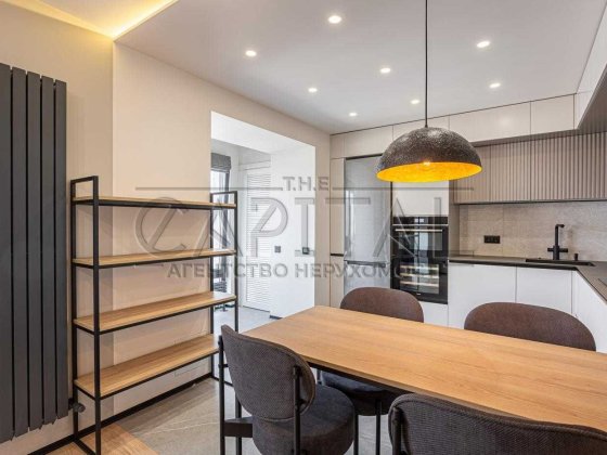 Оренда квартири, пр-т Володимира Івасюка, Оболонь, ИНВЕРТОР Киев