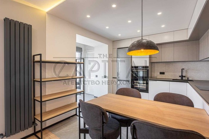 Оренда квартири, пр-т Володимира Івасюка, Оболонь, ИНВЕРТОР - фото 1