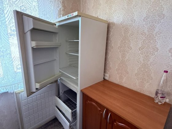 Здам 1к р-н Центрального  базару Вінниця