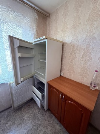 Здам 1к р-н Центрального  базару - фото 1