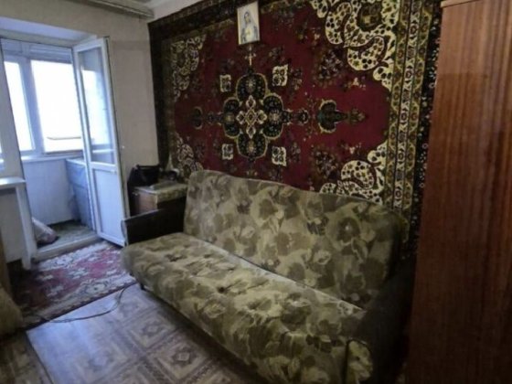 Терміново оренда 1 км квартири Вінниця