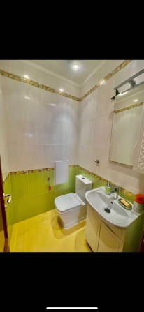 Здам двух кімнатну квартиру на войкова - фото 1