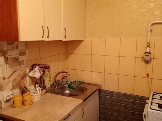 Сдам 2к Шевченківський р-н м Берестейська вул Парково- Сирецька Киев