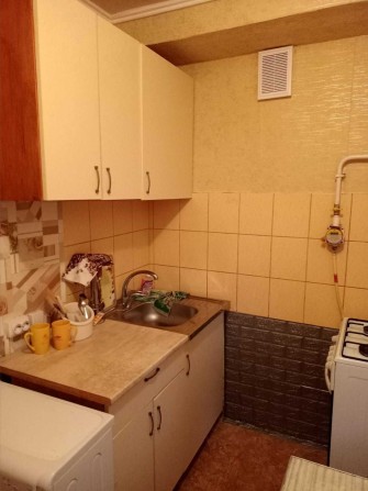 Сдам 2к Шевченківський р-н м Берестейська вул Парково- Сирецька - фото 1