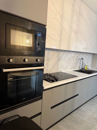 Сдам квартиру в центре - фото 1