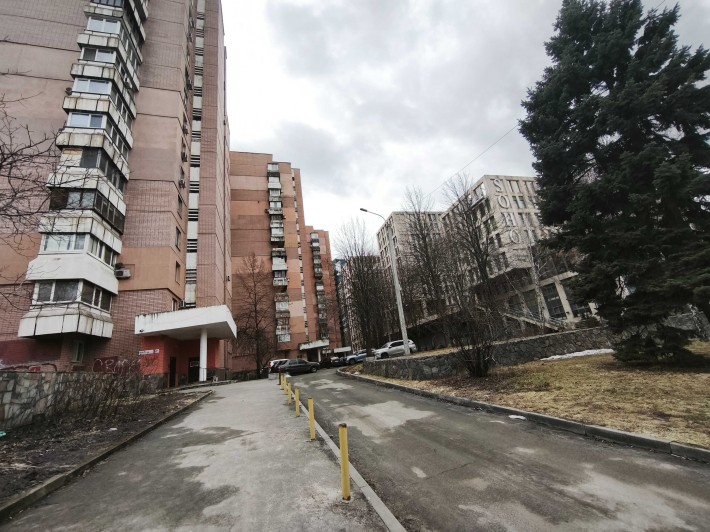 оренда 2 квартири на Яворницького в центрі  берем всіх - фото 1