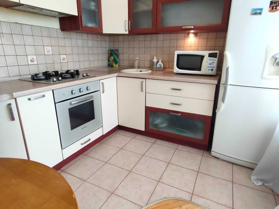 Метро Вокзальна, Політехнічний Інститут,Святошин, Колібріс ринок Київ