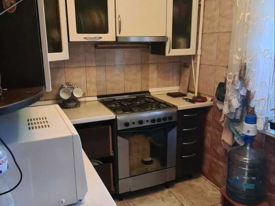 Оренда затишної 2-к квартири, на Щербаківського 61-В, Нивки Київ