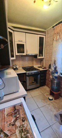 Оренда затишної 2-к квартири, на Щербаківського 61-В, Нивки - фото 1