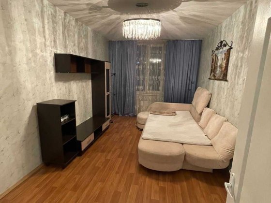 Сдам 2 комнатную квартиру – Урловская, 23в, м. Позняки Киев