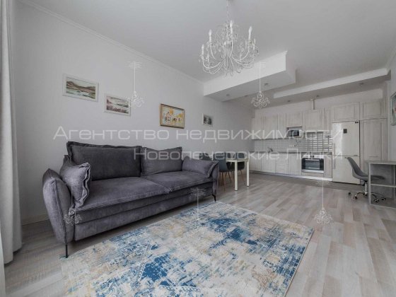 Аренда 2к кв. ЖК Новопечерські Липки (Верхогляда 20) 55м2 Киев