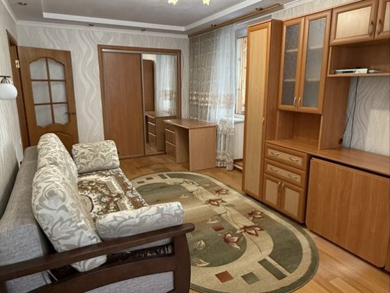 Оренда однокімнатна Житомир