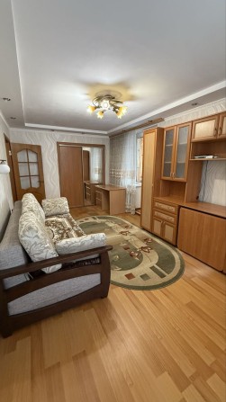 Оренда однокімнатна - фото 1