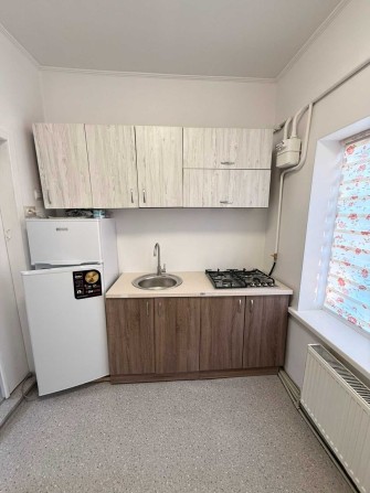 Здам 1-но кімнатну квартиру в приватному секторі - фото 1