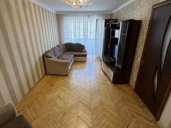 Сдам 2 ком Центр гостиница Украина Чернигов