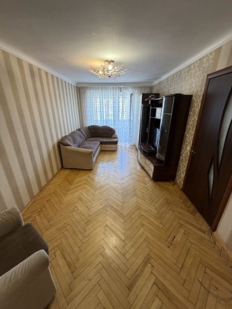 Сдам 2 ком Центр гостиница Украина - фото 1