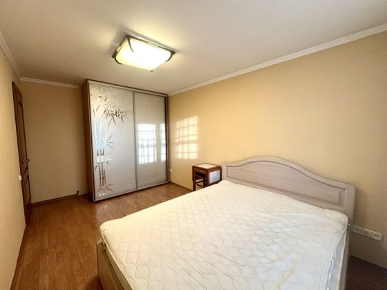 Сдам 2к на Гагарина, Даффи, Запорожское шоссе Дніпро