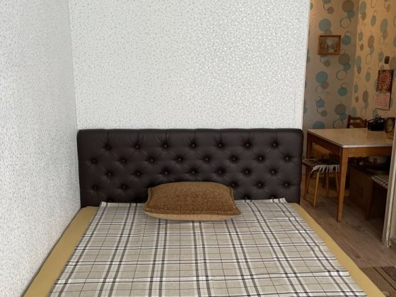 Сдам 1 комнатную на Победе -6 пер.Добровольцев 10 , рядом яхт-клуб Сич Дніпро