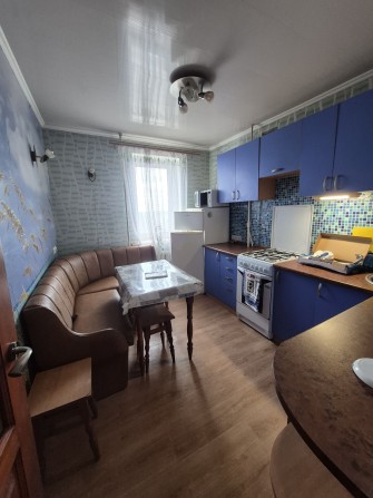 Здам 1 кімнатну квартиру, 12 квартал - фото 1