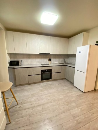 Здам 1-кімнатну квартиру в ЖК River Park - фото 1