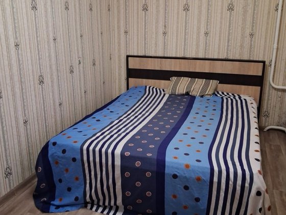 Здам 2-комн.  район Соборний Дніпро